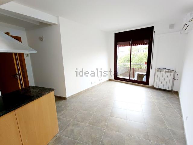 Piso en venta en la Cogullada, Vallès Occidental