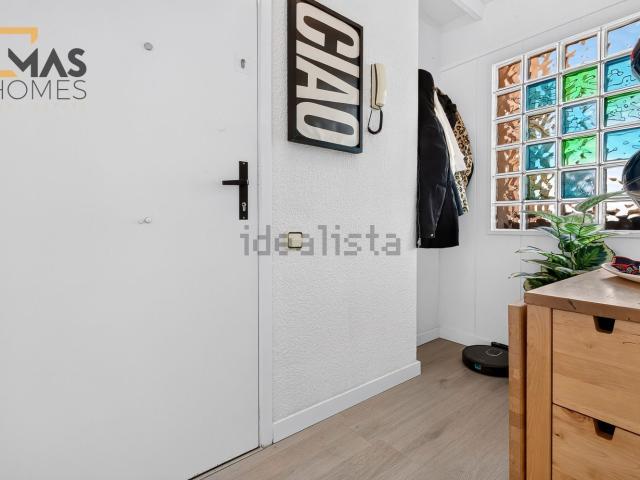 Ático en venta en la Cogullada, Vallès Occidental