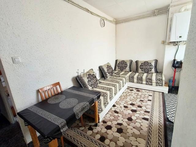 Piso en venta en la Cogullada, Vallès Occidental
