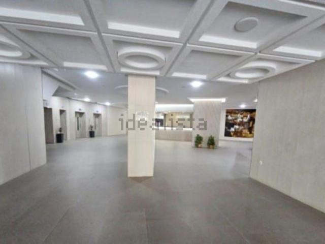 Ático en alquiler en Costa del Sol Occidental, Andalucía