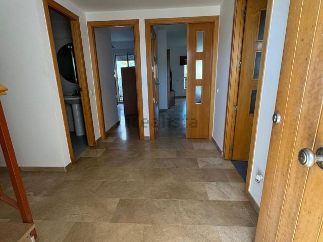 Dúplex en venta en Resinera-Voladilla, Costa del Sol Occidental