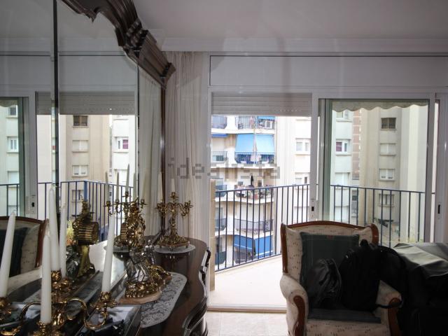 Piso en venta en Vallès Occidental, Catalunya