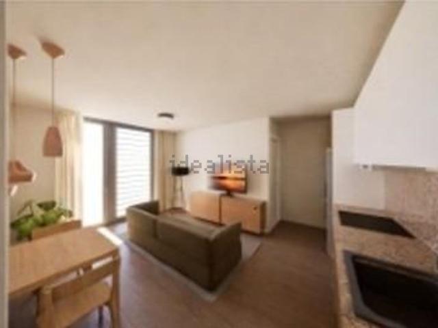 Piso en venta en Vallès Occidental, Catalunya