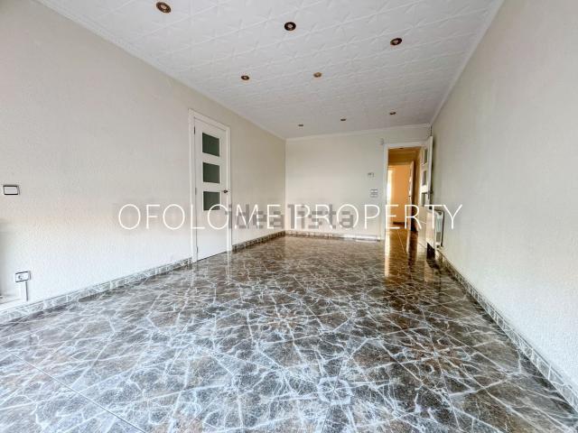 Piso en alquiler en Sabadell, la Concòrdia