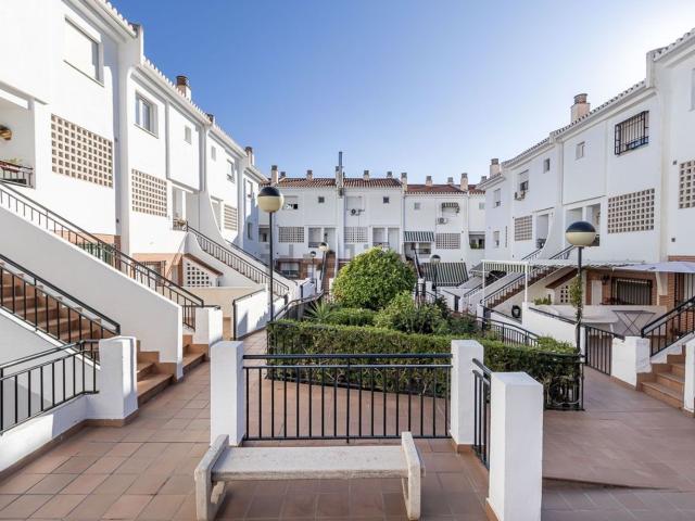 Dúplex en venta en Beiro, Comarca de la Vega de Granada