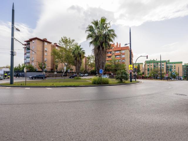 Piso en venta en Beiro, Comarca de la Vega de Granada