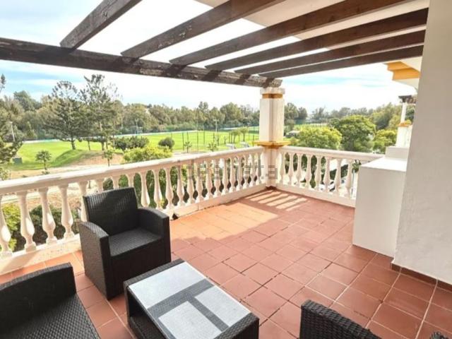 Piso en alquiler en Nueva Andalucía, Marbella