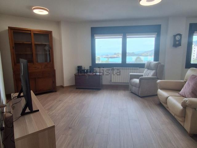 Piso en venta en Oviedo, Asturias