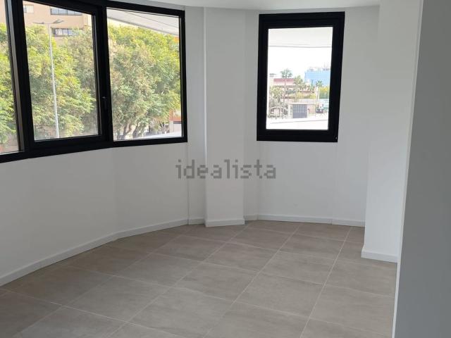 Piso en venta en Murcia, Murcia