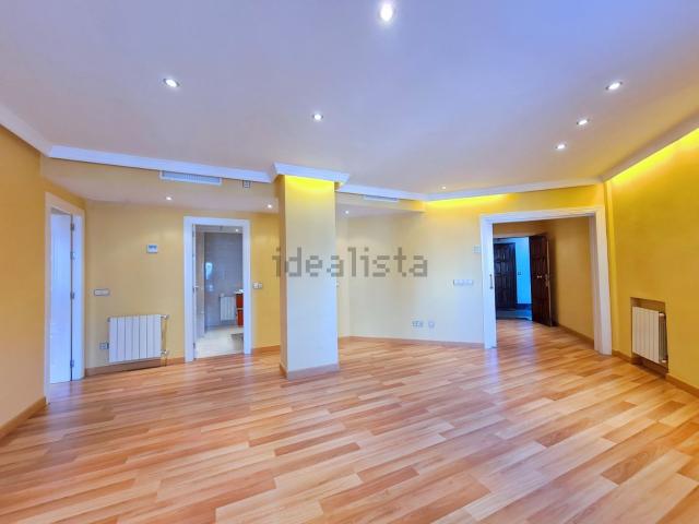 Piso en venta en Murcia, Murcia
