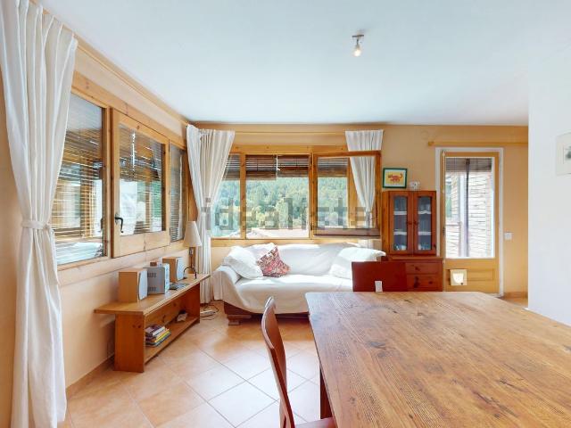 Ático en venta en Baix Camp, Catalunya