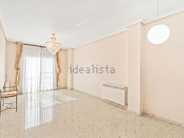 Piso en venta en l'Alacantí, Valencia
