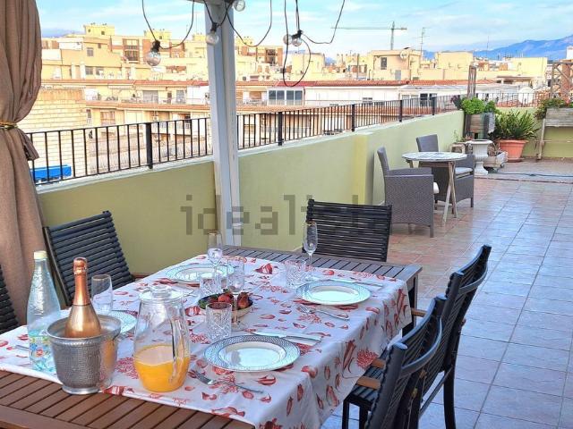 Ático en venta en l'Alacantí, Valencia