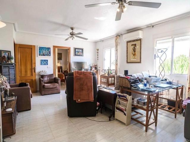 Dúplex en venta en Urbanización la Florida, el Baix Segura / La Vega Baja