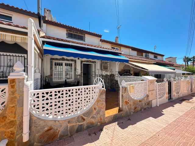 Dúplex en venta en Urbanización Horizonte, el Baix Segura / La Vega Baja