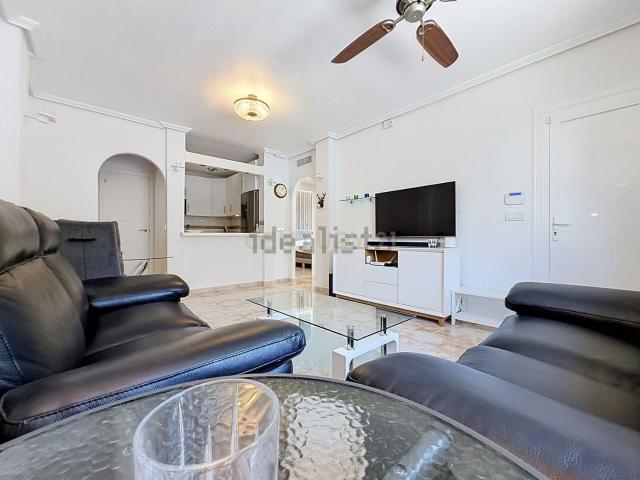 Dúplex en venta en Urbanización la Florida, el Baix Segura / La Vega Baja