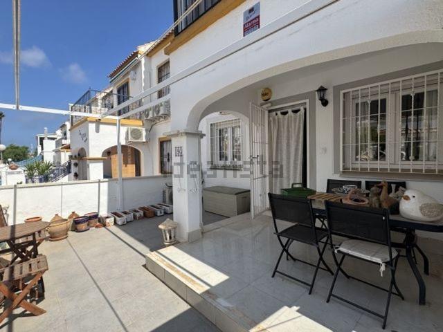 Piso en venta en Urbanización la Florida, el Baix Segura / La Vega Baja
