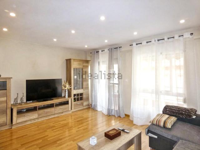 Piso en venta en Ciutat d'Assís, Alacant / Alicante