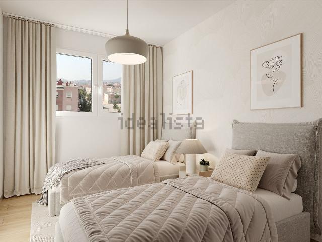 Piso en venta en Ciutat d'Assís, Alacant / Alicante