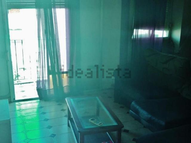Piso en venta en Joan Pau II / Juan Pablo II, l'Alacantí