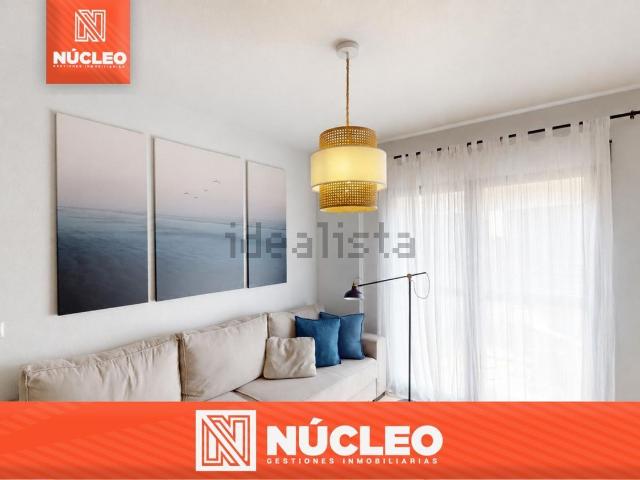 Piso en venta en l'Alacantí, Valencia