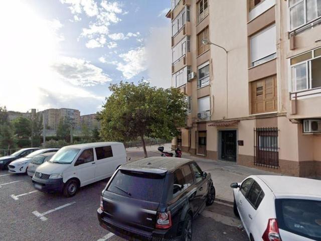 Piso en venta en l'Alacantí, Valencia