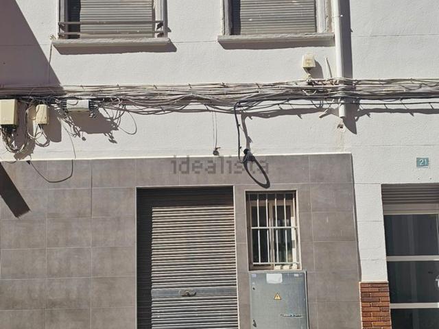 Ático en venta en l'Alacantí, Valencia