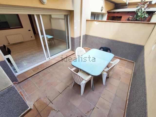 Piso en venta en Vallès Oriental, Catalunya