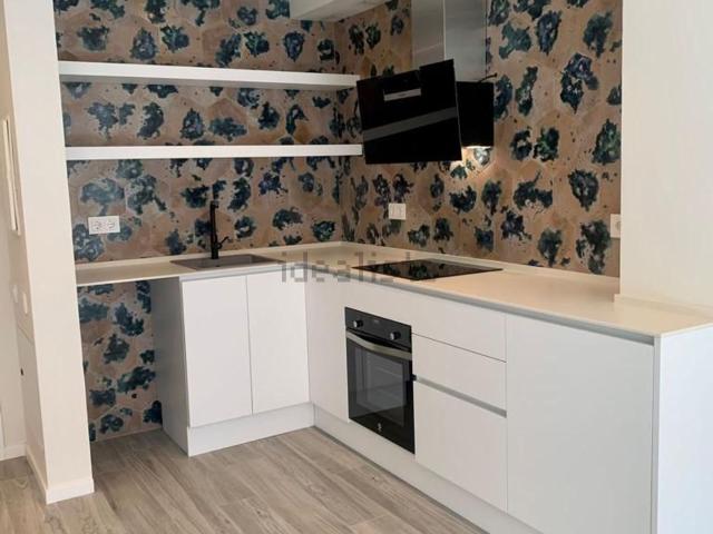 Piso en alquiler en Vallès Oriental, Catalunya