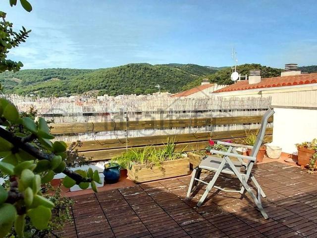 Dúplex en venta en Vallès Oriental, Catalunya