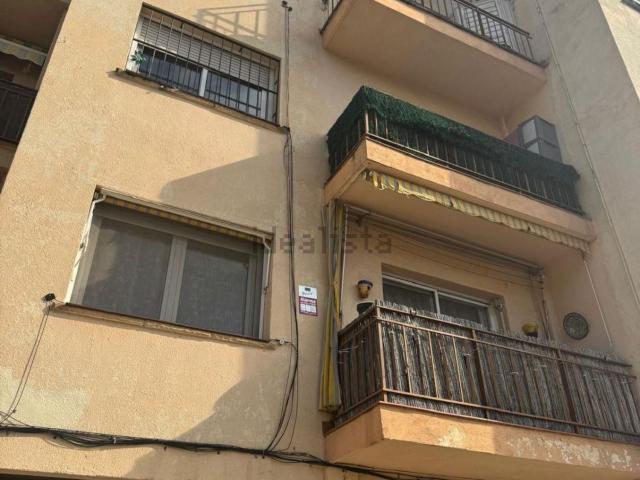Piso en venta en Vallès Oriental, Catalunya