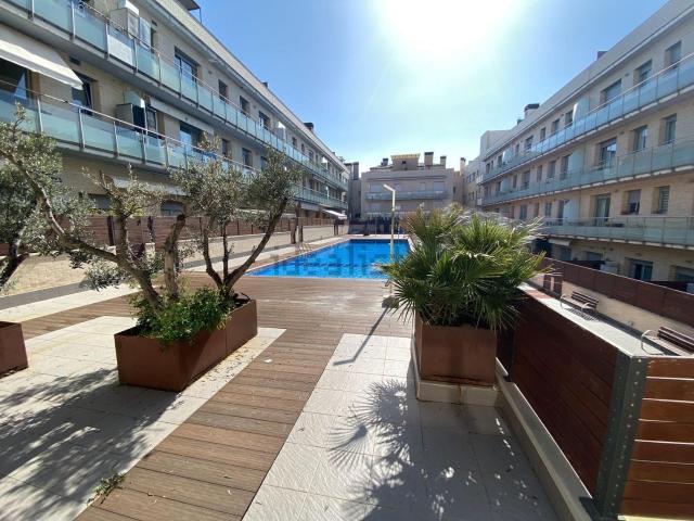 Piso en venta en Vallès Oriental, Catalunya