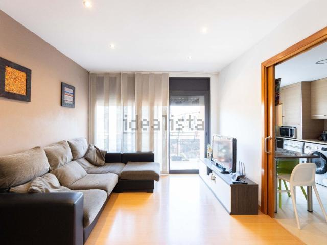 Dúplex en venta en Vallès Oriental, Catalunya