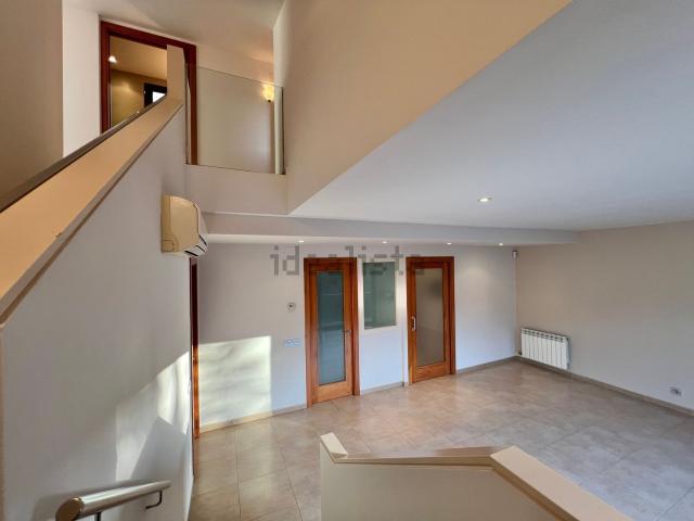 Dúplex en venta en Vallès Oriental, Catalunya