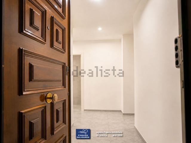 Piso en venta en Vallès Oriental, Catalunya