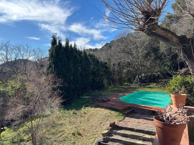 Dúplex en venta en Vallès Oriental, Catalunya