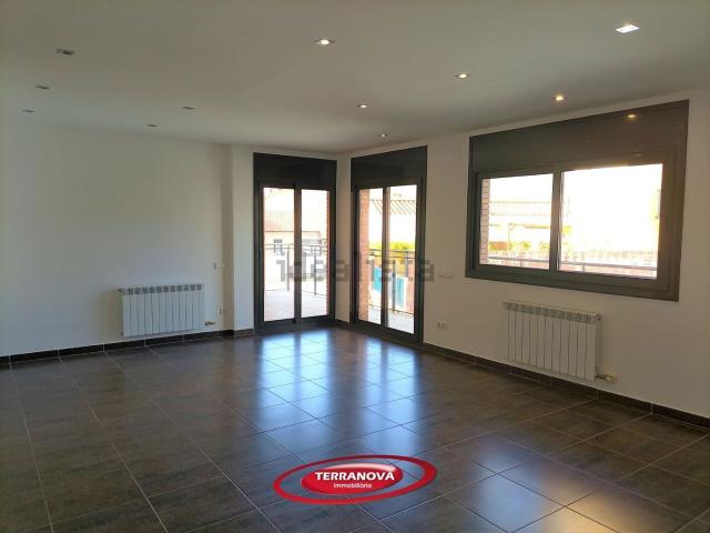 Piso en alquiler en Vallès Oriental, Catalunya