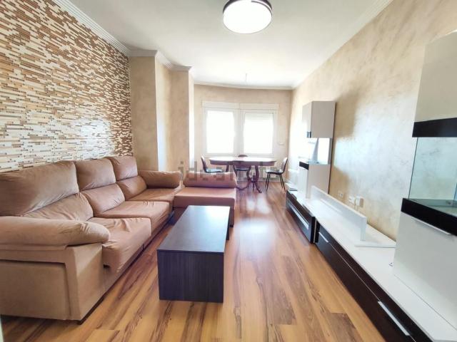 Ático en venta en La Gineta, Castilla-La Mancha