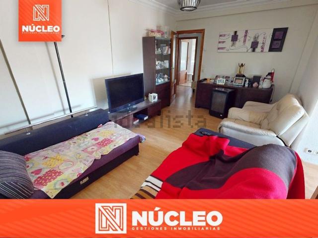 Piso en venta en La Gineta, Castilla-La Mancha