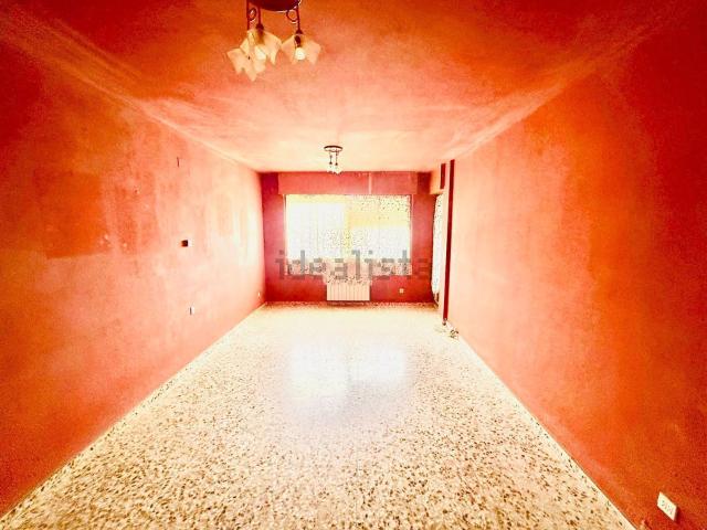 Piso en venta en La Gineta, Albacete
