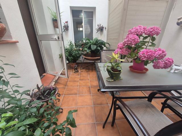 Piso en venta en Centro, Málaga-Costa del Sol