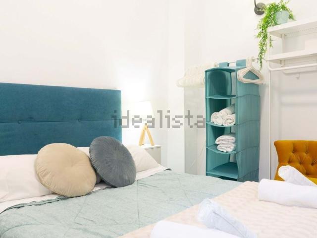 Piso en venta en Centro, Málaga-Costa del Sol