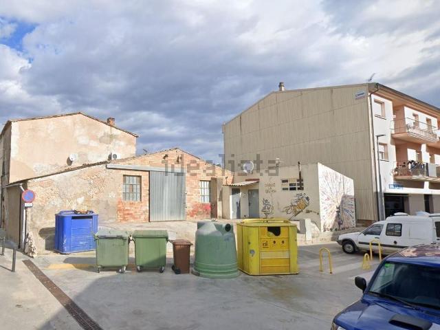 Piso en venta en La Granada, Barcelona