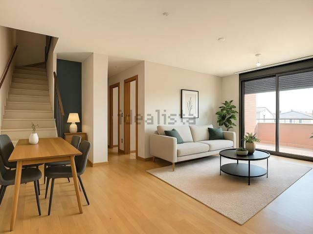 Dúplex en venta en La Granada