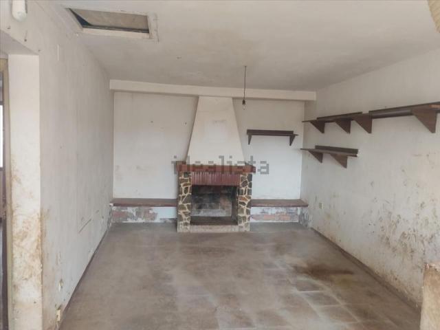 Piso en venta en Garrigues, Catalunya