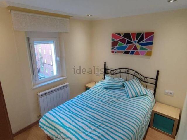 Piso en alquiler en la Grípia, Vallès Occidental