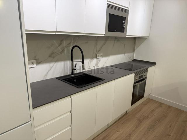 Piso en venta en Can Montllor, Vallès Occidental