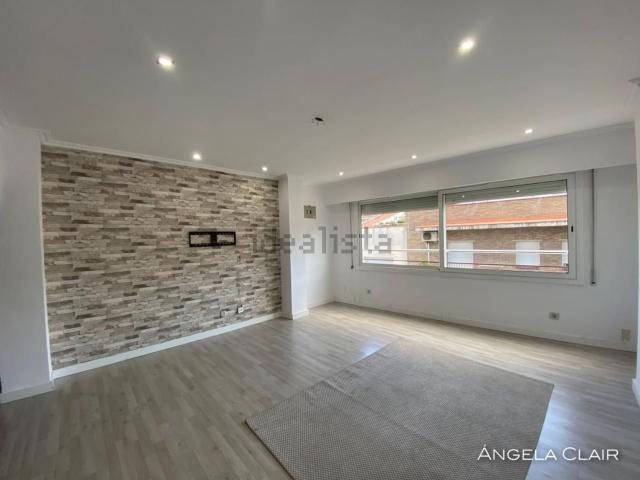 Piso en venta en la Grípia, Vallès Occidental