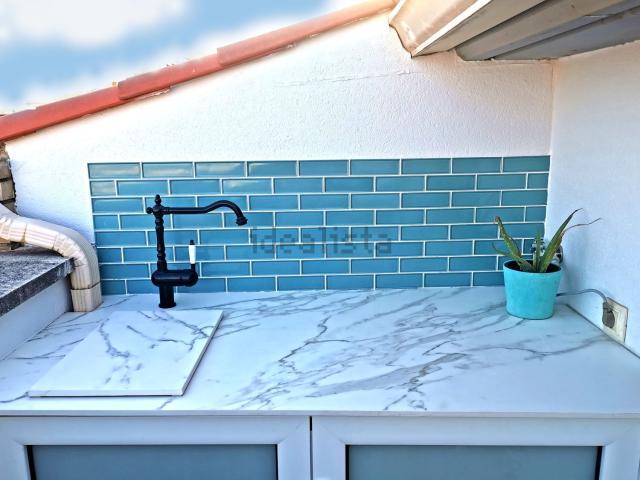 Dúplex en venta en Vallès Occidental, Catalunya