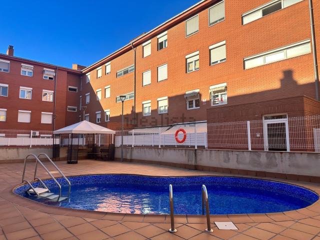 Ático en venta en la Grípia, Vallès Occidental
